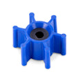 Sierra Ballast Impeller Kit 18-30006