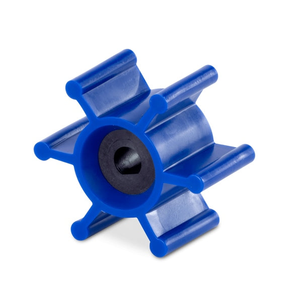 Sierra Ballast Impeller Kit 18-30006