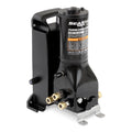 Dometic Corp SeaStar Power Assist Steering System
