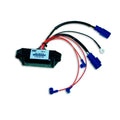 Sierra OMC Power Pack CD3/6: 113-2115