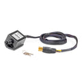 Sierra Remote Starter 18-99550