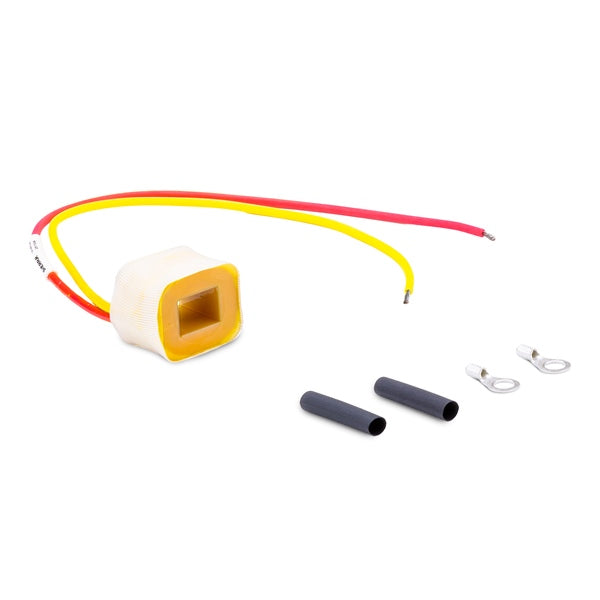 Sierra Replacement Low Speed Stator Coil 18-99324 791924