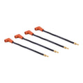 Sierra Spark Plug Wire Extension Kit 18-99273