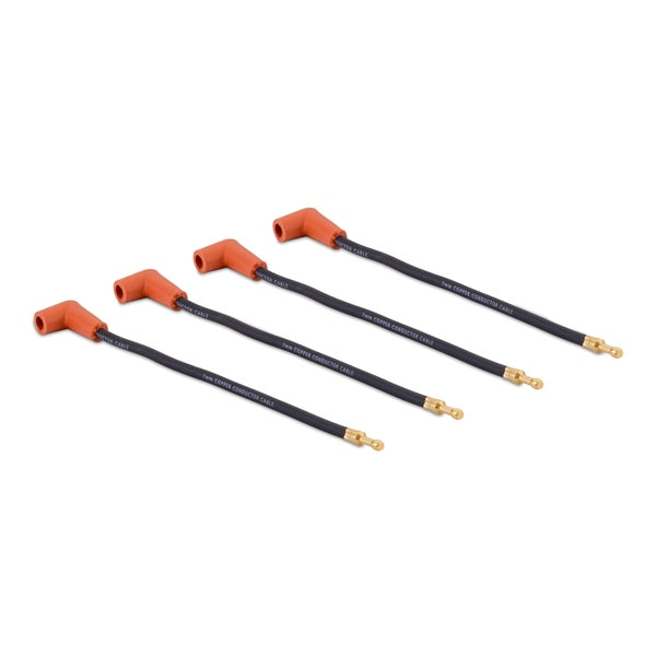 Sierra Spark Plug Wire Extension Kit 18-99273