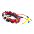 Sierra Stator 18-99242 791962