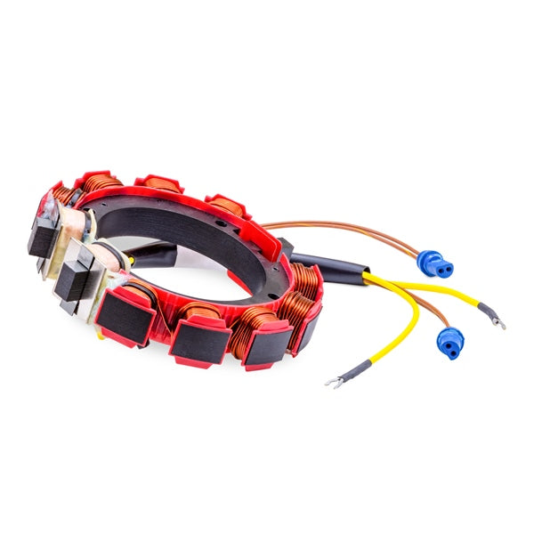 Sierra Stator 18-99242 791962
