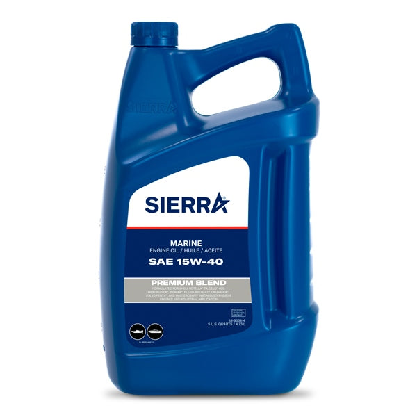 Sierra