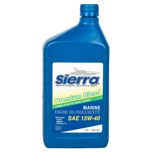 Sierra