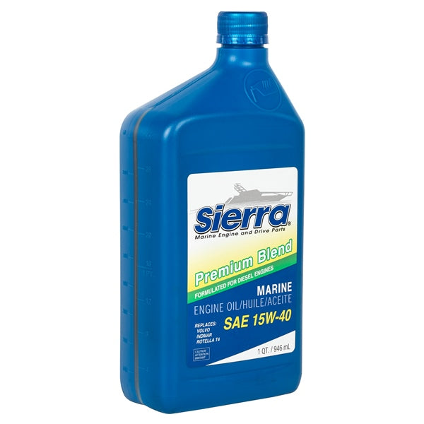 Sierra