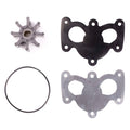 Sierra Water Pump Repair Kit 18-32888