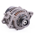 Sierra Alternator 863077T