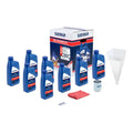 Sierra Oil Mantenance Kit 10W40