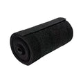 Tie Down Bunk Carpet