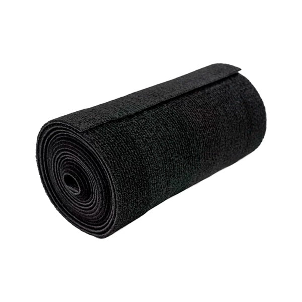 Tie Down Bunk Carpet