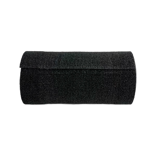 Tie Down Bunk Carpet