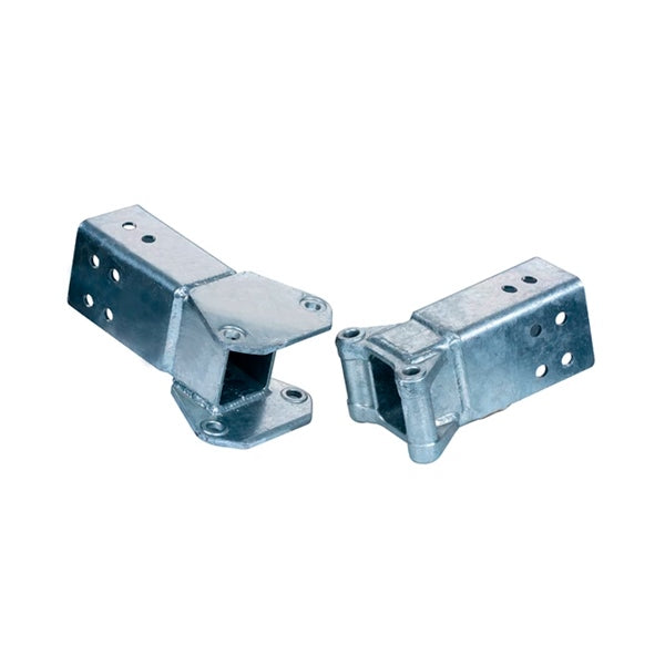 Tie Down SwingKing TM Kits