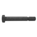 WSM Propeller Tool 794025