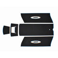 WSM Traction Mat