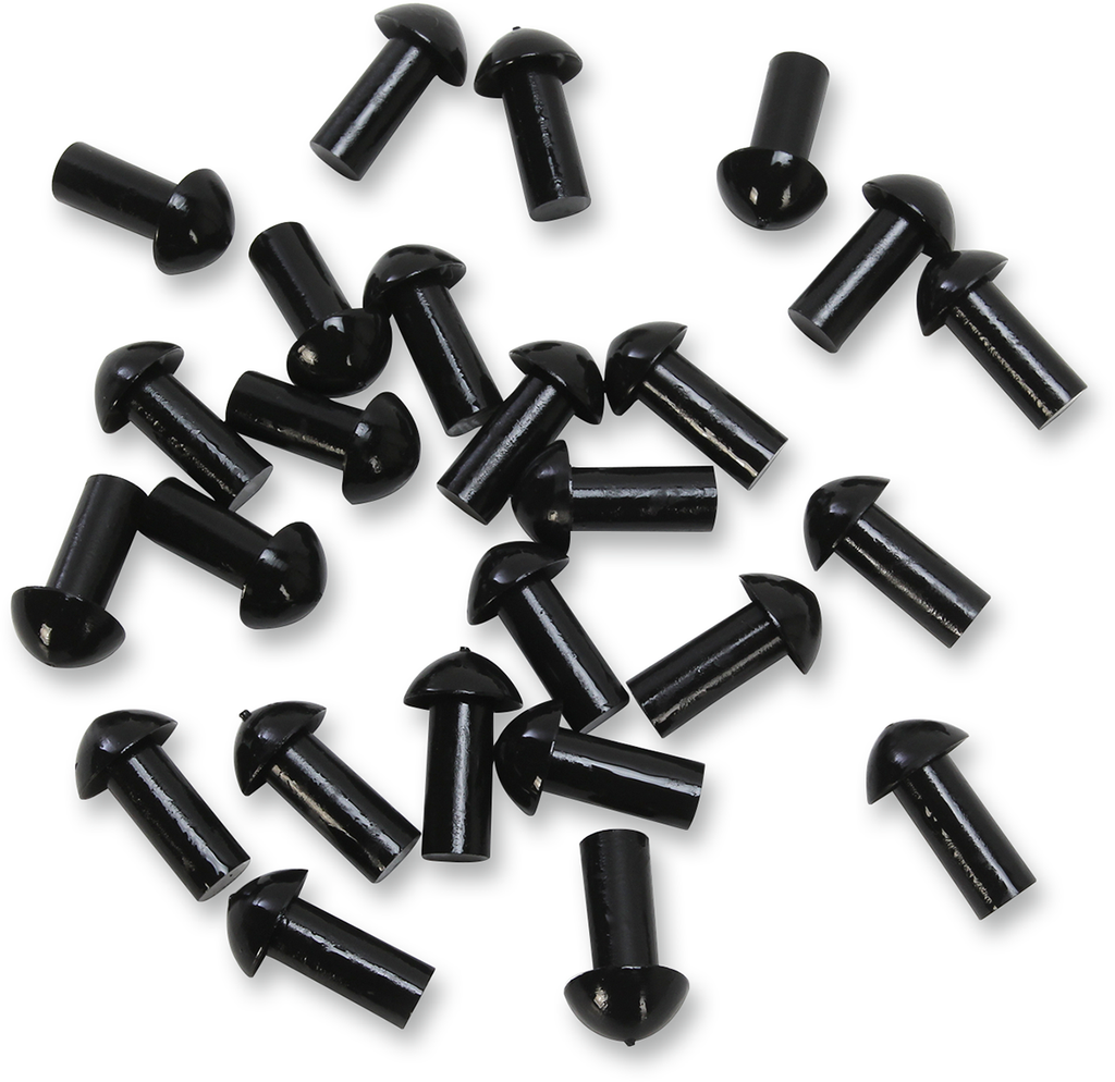 Replacement Tire Repair Plugs