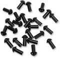 Replacement Tire Repair Plugs