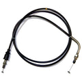 WSM Throttle Cable POLARIS