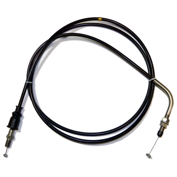 WSM Throttle Cable POLARIS
