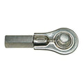 WSM Tilt Trim Ball Joint