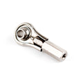 WSM Steering Cable End