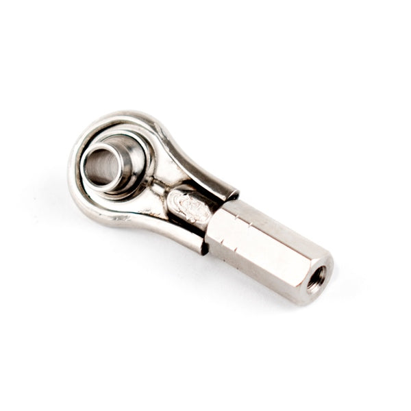 WSM Steering Cable End