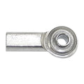 WSM Engine Gasket Top End Kit KAWASAKI - 795182