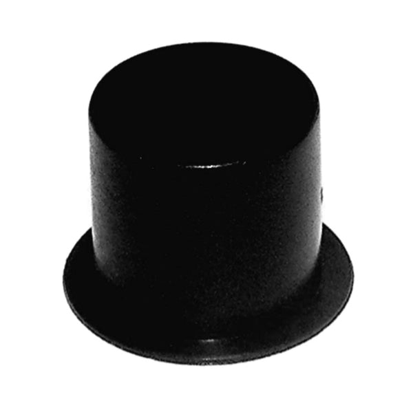 WSM Impeller Housing Bushing