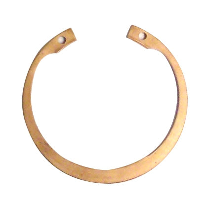 WSM