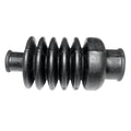 WSM Trim Motor Hose Protector
