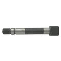 WSM Drive Shaft