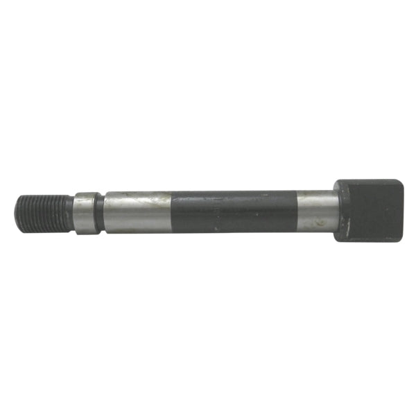 WSM Drive Shaft
