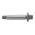 WSM Drive Shaft