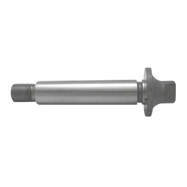 WSM Drive Shaft