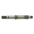WSM Drive Shaft