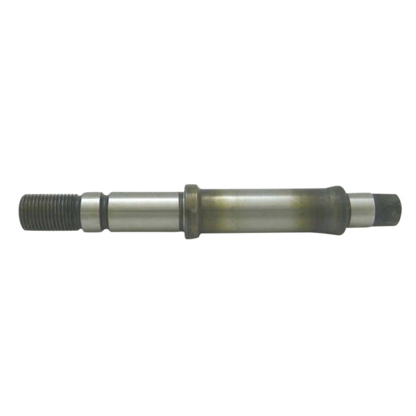 WSM Drive Shaft