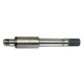 WSM Drive Shaft