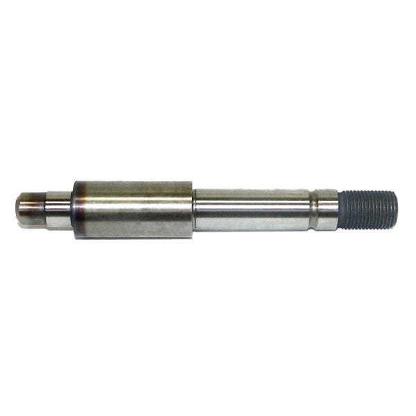 WSM Drive Shaft