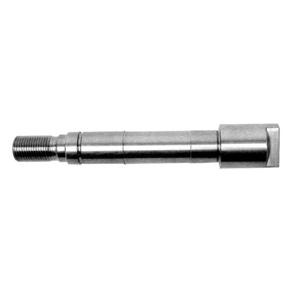 WSM Drive Shaft