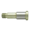 WSM Drive Shaft