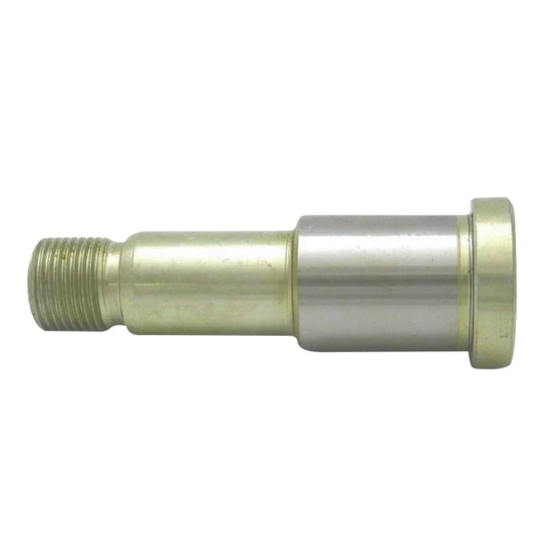 WSM Drive Shaft