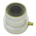WSM Seal Carrier Assembly SEA-DOO