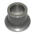 WSM Jet Pump Collar
