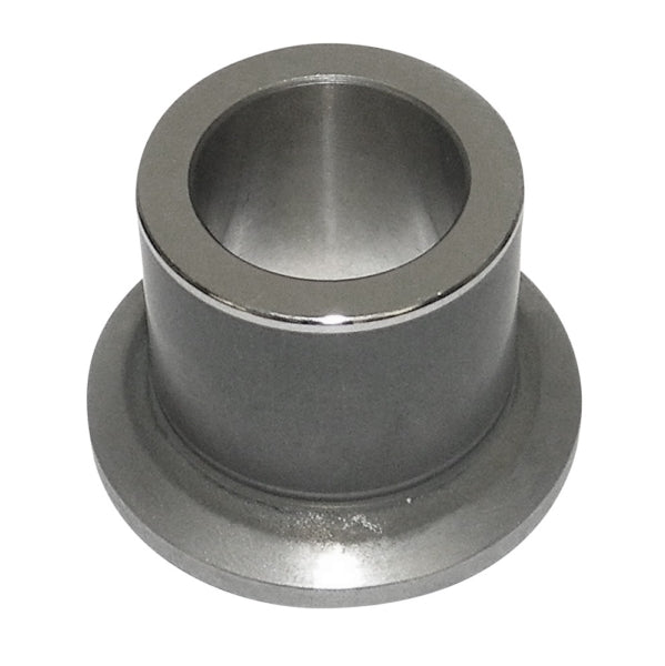 WSM Jet Pump Collar