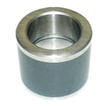 WSM Jet Pump Collar