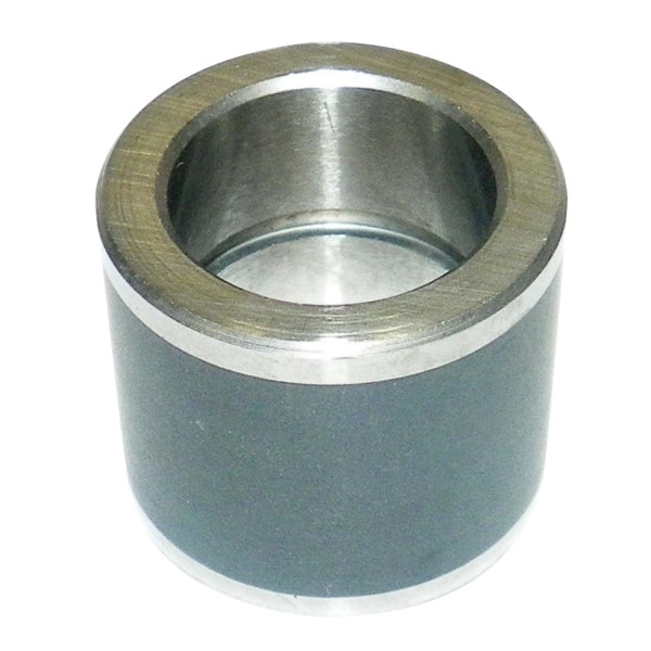 WSM Jet Pump Collar