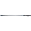 WSM Gear Shaft YAMAHA